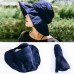 Summer s AntiUV Protective Hat Sun Cap Neck Face Wide Brim Visor Foldable  eb-55517781